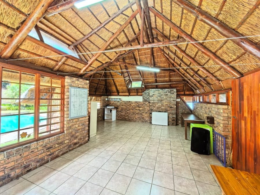 3 Bedroom Property for Sale in Sasolburg Ext 23 Free State